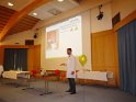 BST Klagenfurt_30.5 (26)